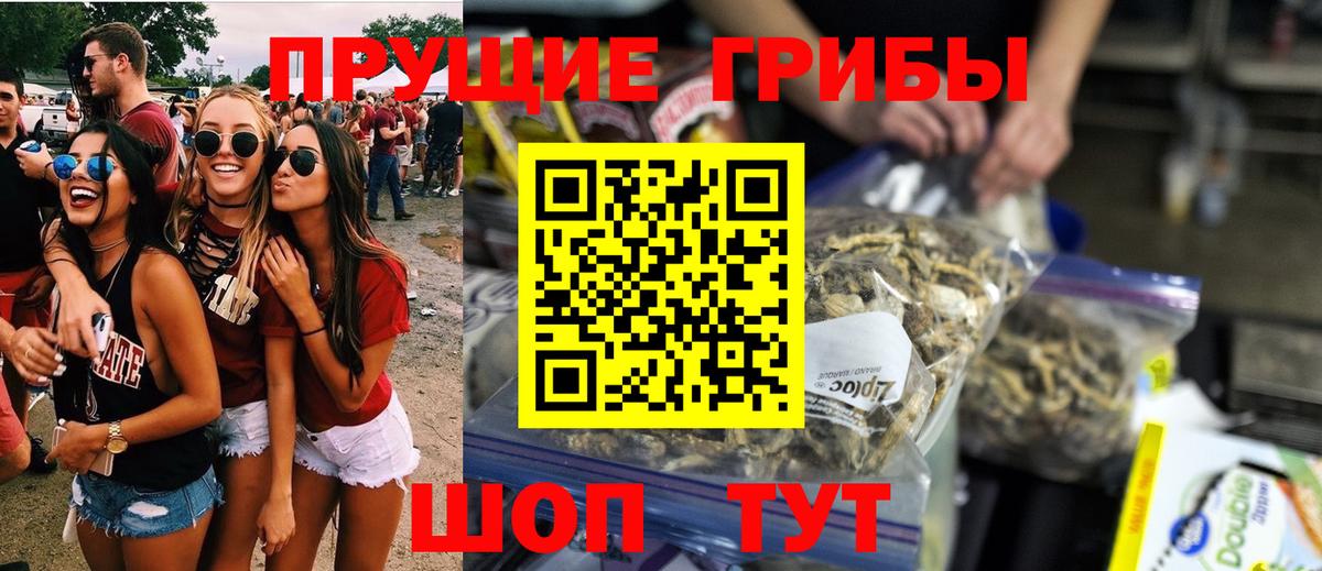 Псилоцибиновые грибы мухоморы Советский